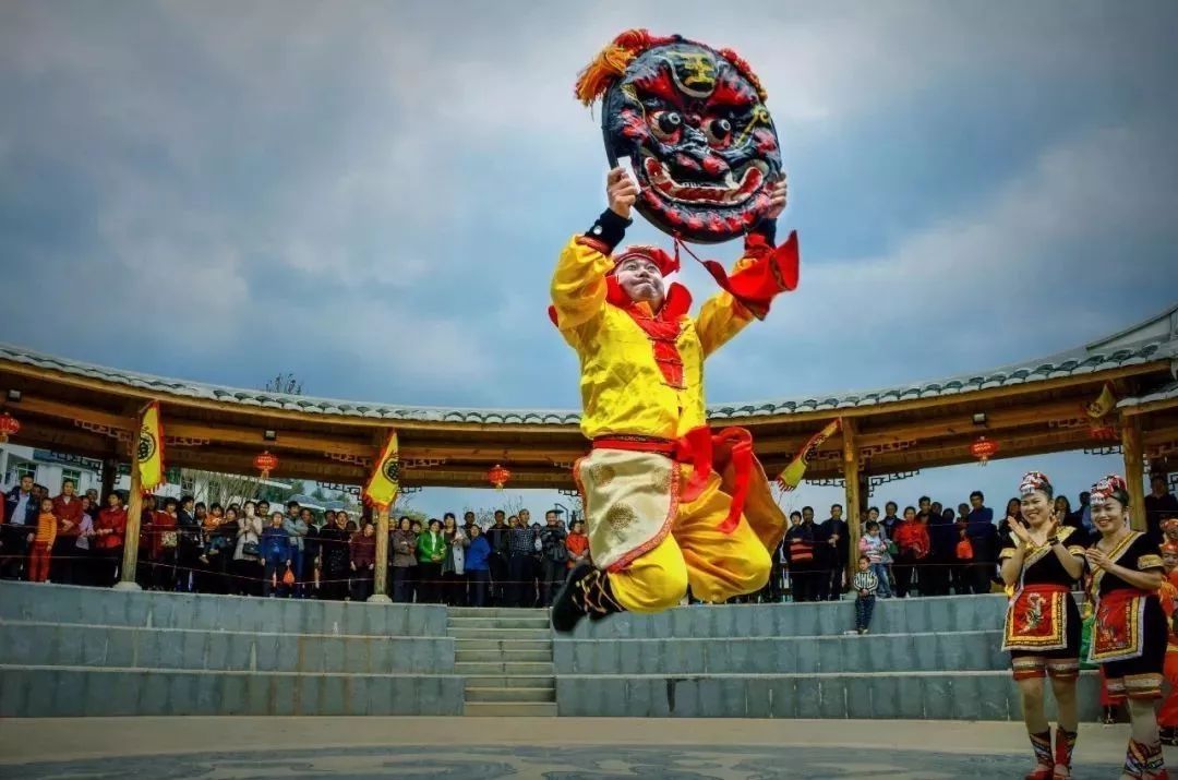 下个月，这场赛事将在永安举行！吃住行攻略附上