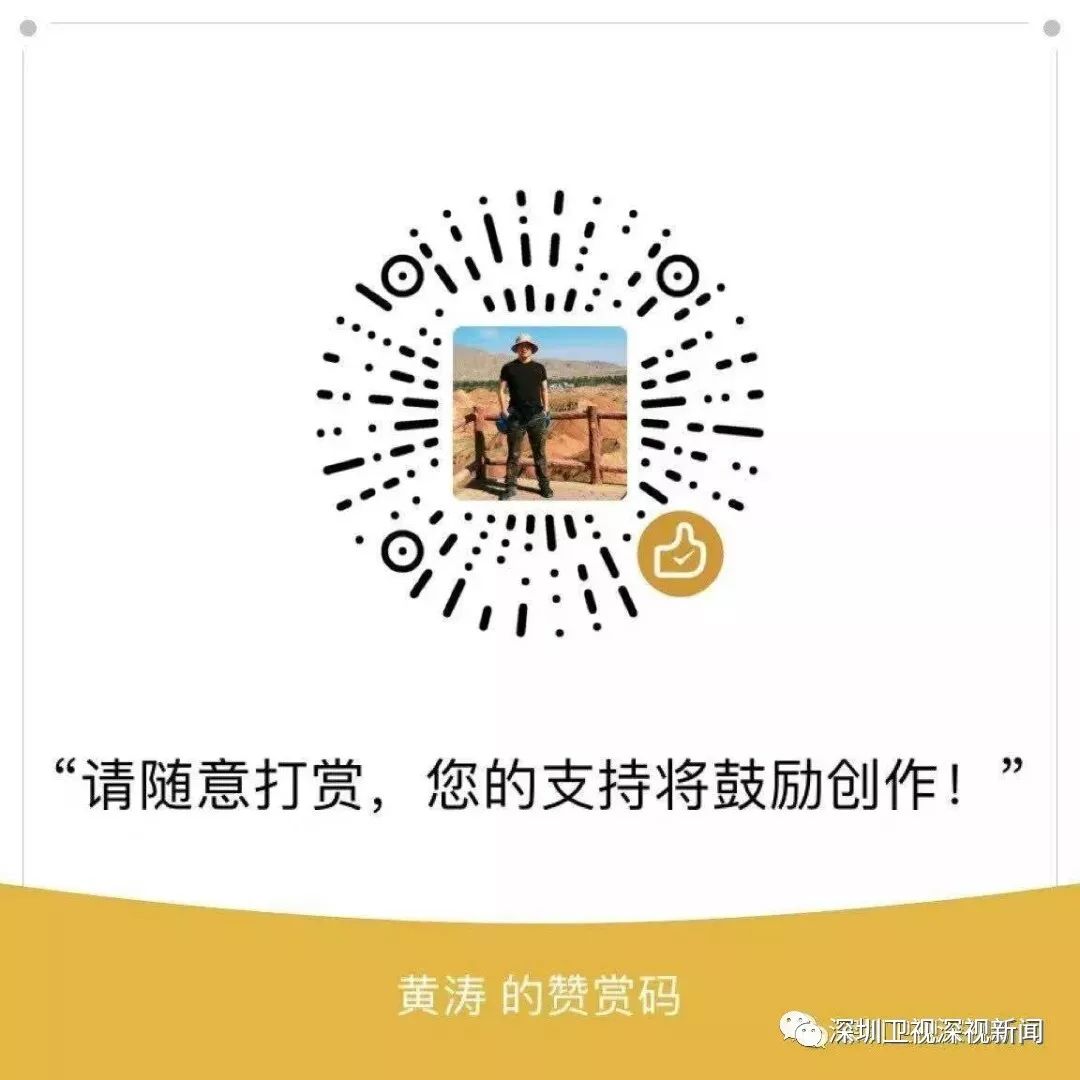 朗科专利到期,朗科专利到期了吗