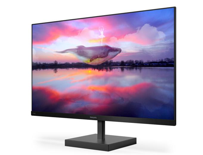 久看不累的显示器,电脑显示器不伤眼可选的是什么