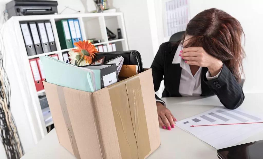 不建议去的5类公司有哪些,千万不要去的几类公司