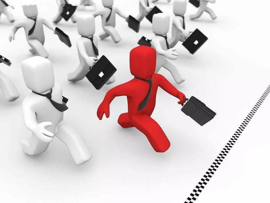 不建议去的5类公司有哪些,千万不要去的几类公司