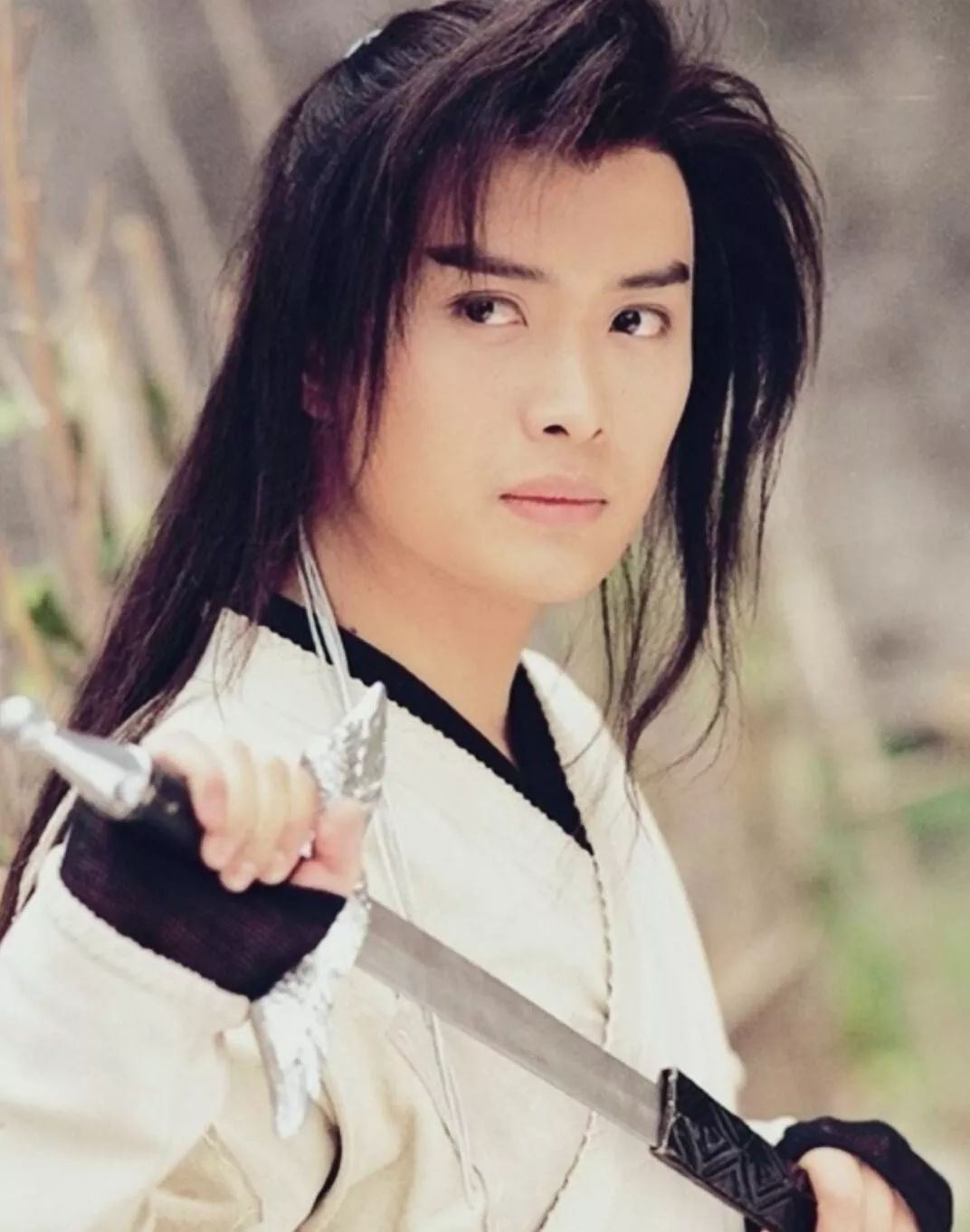 唐诗哪几首最巅峰,8首唐诗写得最好的