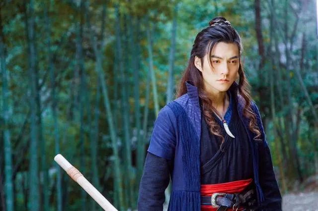 唐诗哪几首最巅峰,8首唐诗写得最好的