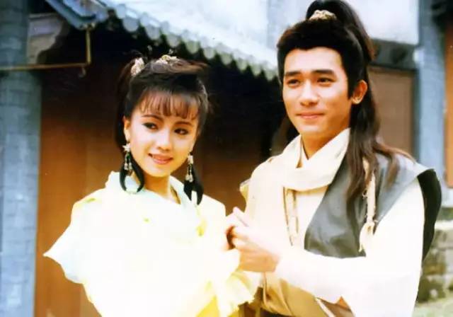 唐诗哪几首最巅峰,8首唐诗写得最好的