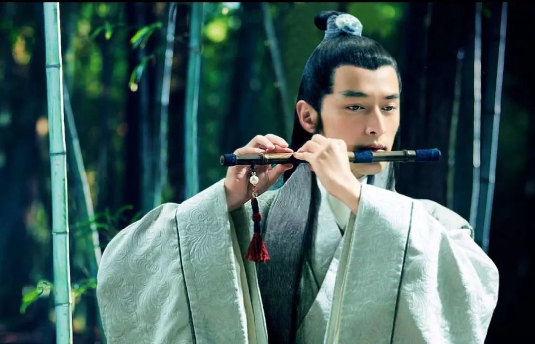 唐诗哪几首最巅峰,8首唐诗写得最好的