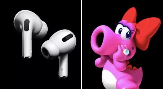 豌豆射手绿色吹风机,豌豆射手吹风机