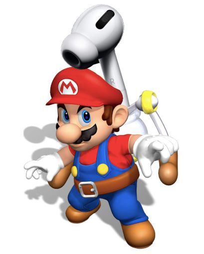 豌豆射手绿色吹风机,豌豆射手吹风机