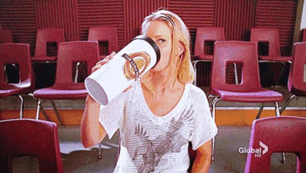 为什么喝了咖啡好困,为什么有人喝了咖啡反倒更困科普