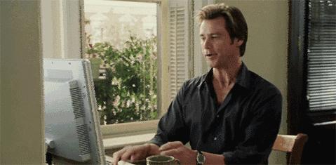 为什么喝了咖啡好困,为什么有人喝了咖啡反倒更困科普