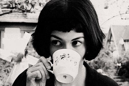 为什么喝了咖啡好困,为什么有人喝了咖啡反倒更困科普