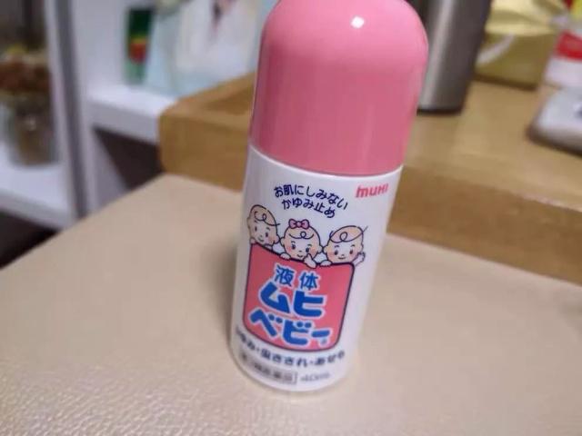 独家整合|这些被捧上天的“神药”你用过吗？是时候知道真相了