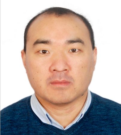 金融网络安全论坛,金融界峰会