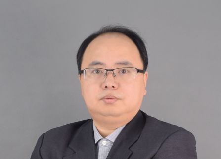 金融网络安全论坛,金融界峰会