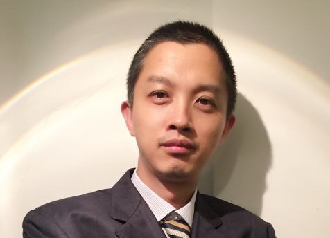 金融网络安全论坛,金融界峰会