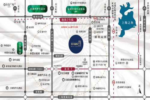 南桥阳光星期八,南桥阳光星期八房价