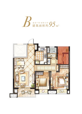 南桥阳光星期八,南桥阳光星期八房价