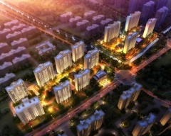 南桥阳光星期八,南桥阳光星期八房价