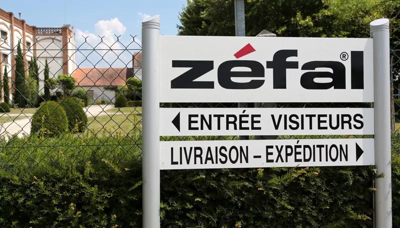 断货神器哪个好,传说中的断货王神器比国产还便宜