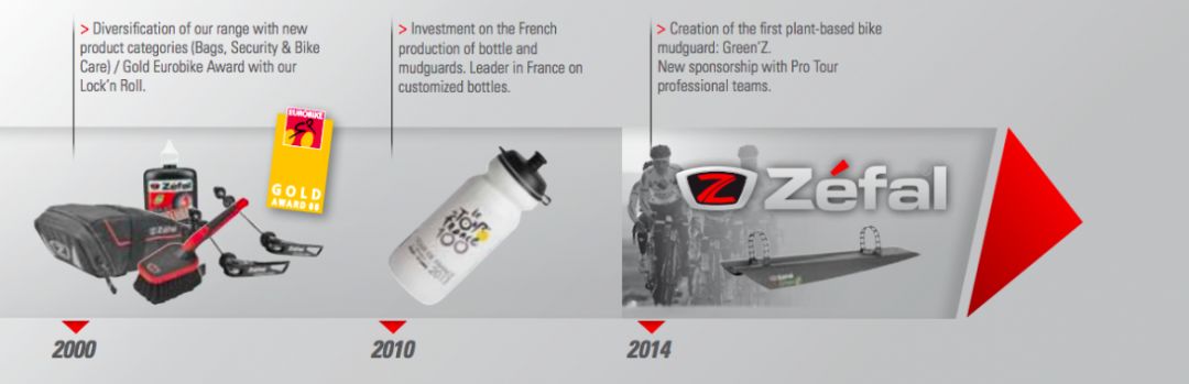 断货神器哪个好,传说中的断货王神器比国产还便宜