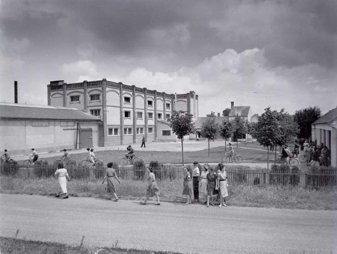断货神器哪个好,传说中的断货王神器比国产还便宜