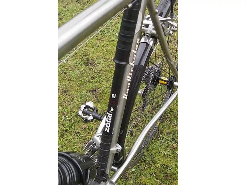 断货神器哪个好,传说中的断货王神器比国产还便宜