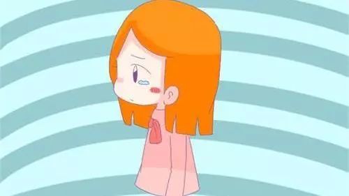 怀孕发现宫颈癌前病变怎么办,怀孕期间检查出宫颈癌怎么办