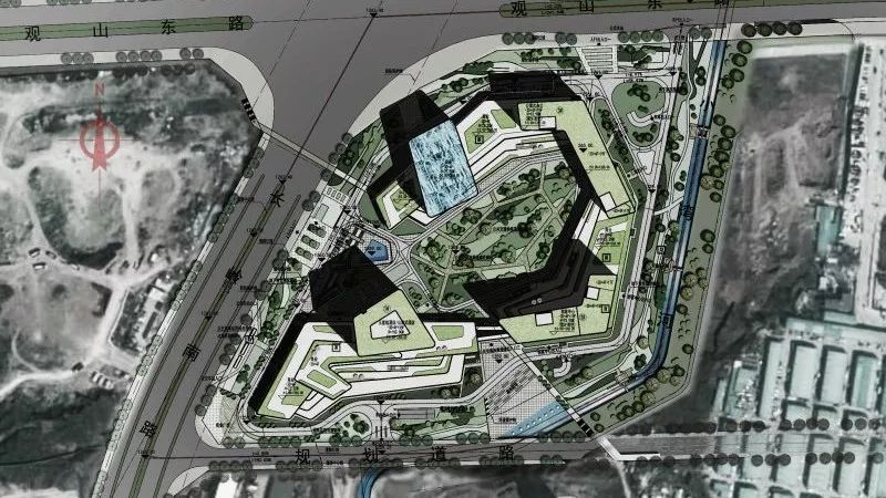 雪贝被开除了么,雪贝被设计晕倒