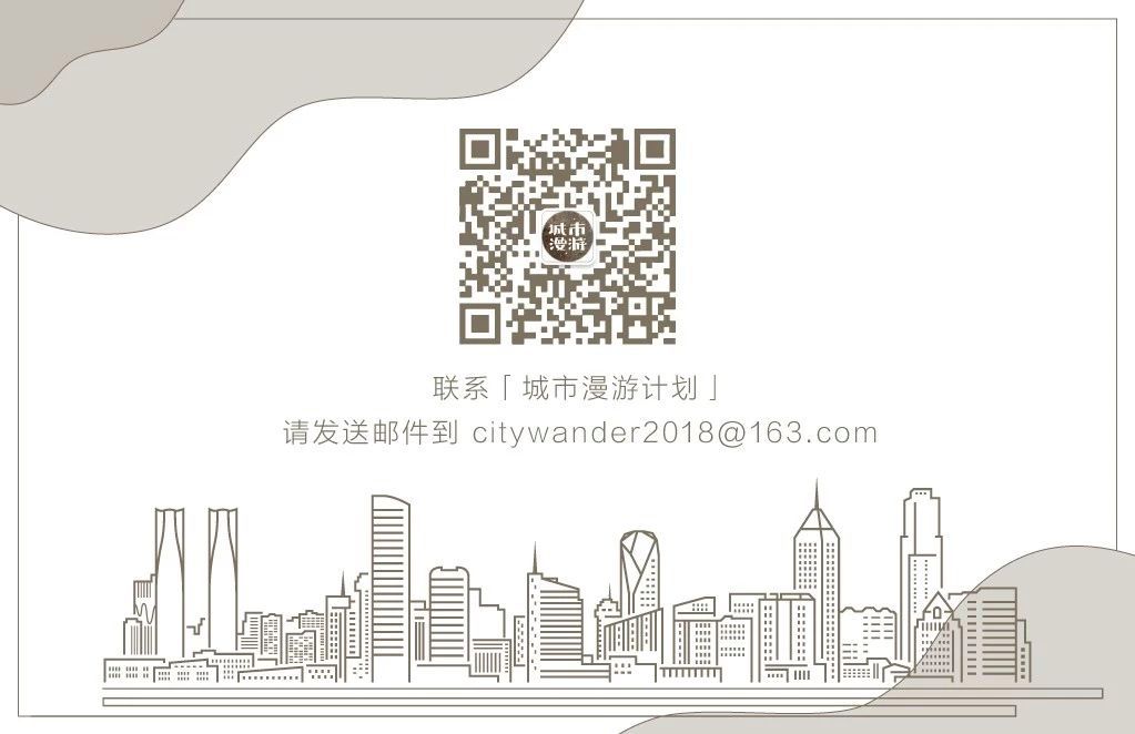 口碑好的公众号,比较有深度的公众号推荐