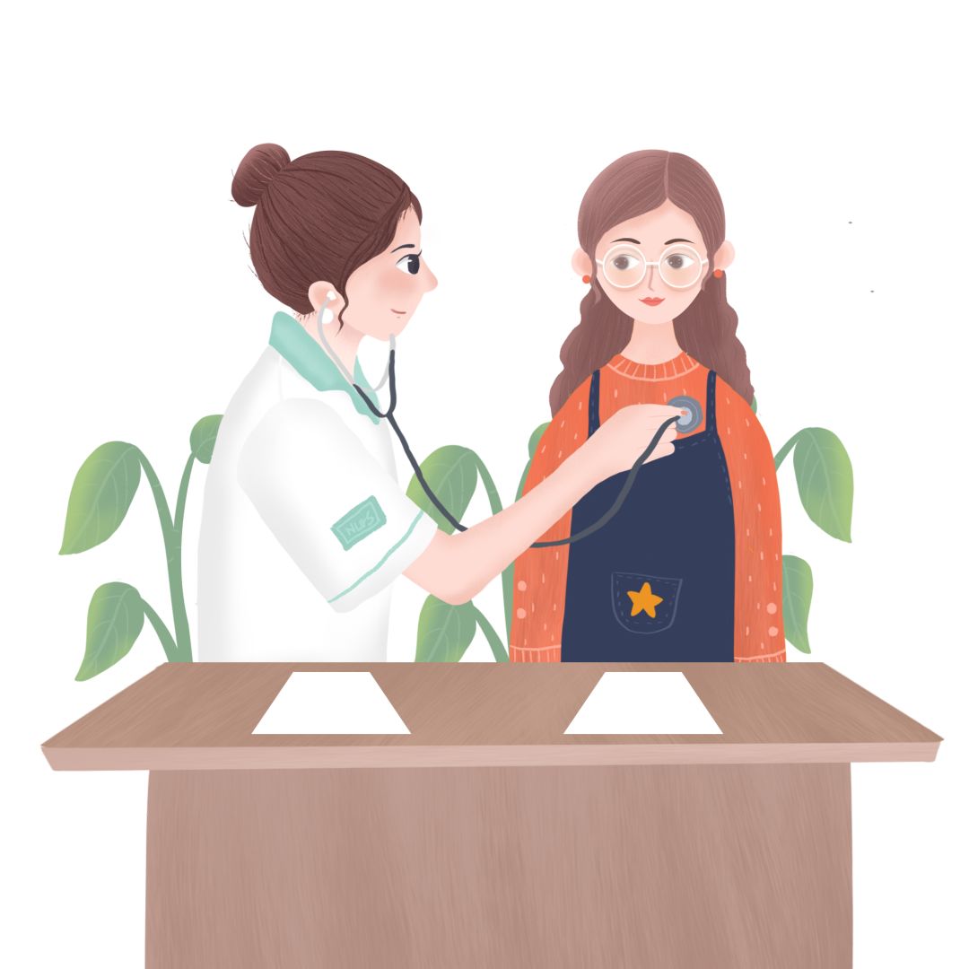 不要闻“结节”色变|甲状腺疾病系列专题（三）