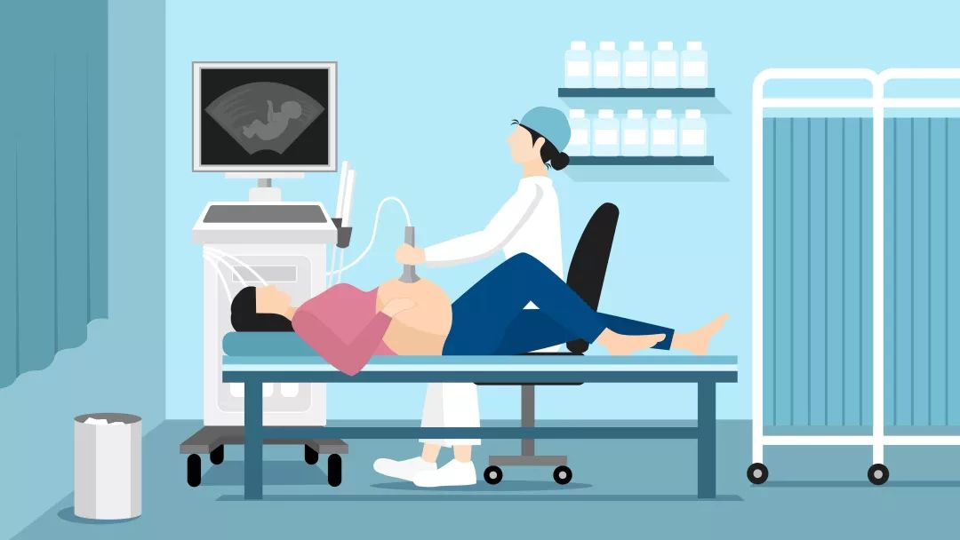 不要闻“结节”色变|甲状腺疾病系列专题（三）