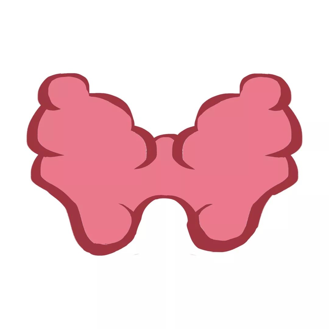 不要闻“结节”色变|甲状腺疾病系列专题（三）