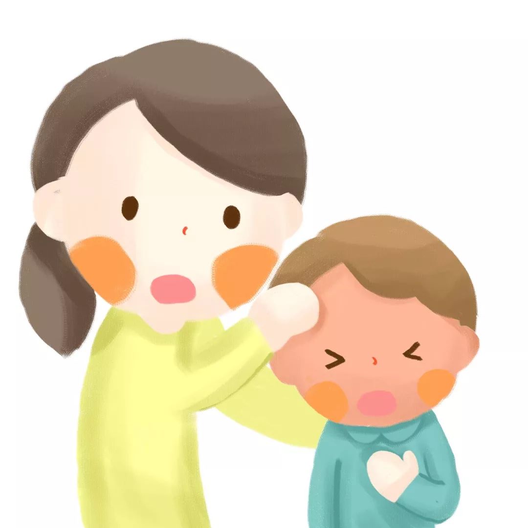 不要闻“结节”色变|甲状腺疾病系列专题（三）