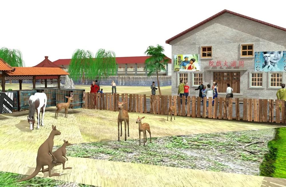 城事记忆1985,城事映像完整版