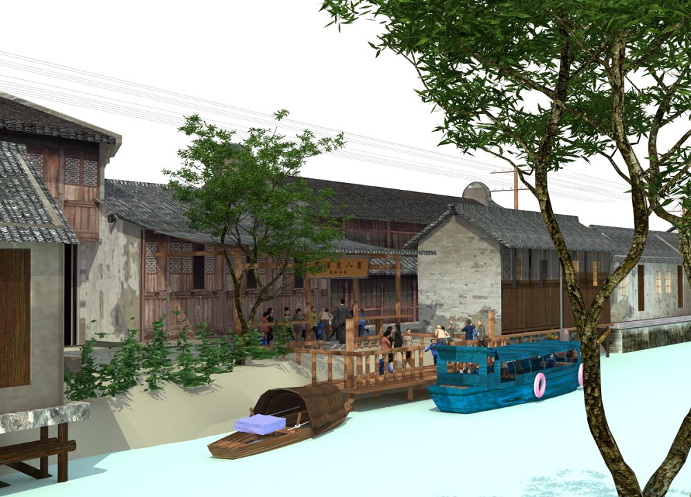 城事记忆1985,城事映像完整版