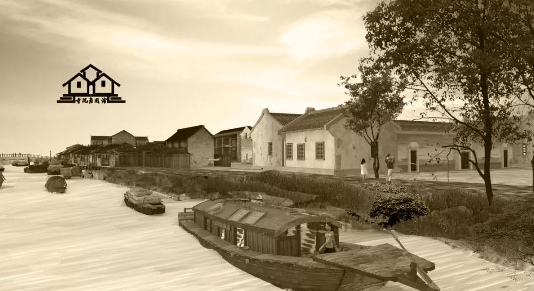 城事记忆1985,城事映像完整版