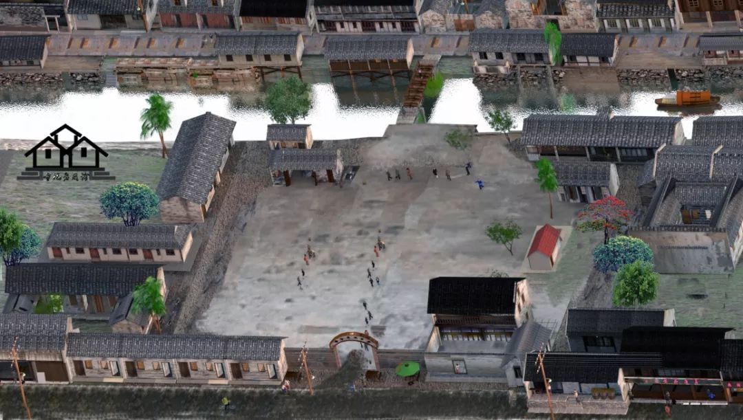 城事记忆1985,城事映像完整版