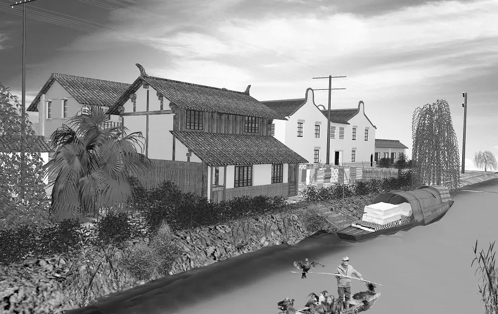 城事记忆1985,城事映像完整版