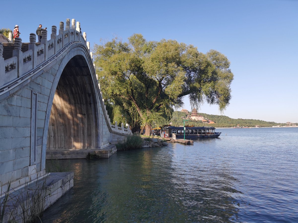 华为mate30pro前摄像头近拍,华为mate30pro前摄像头拍照效果