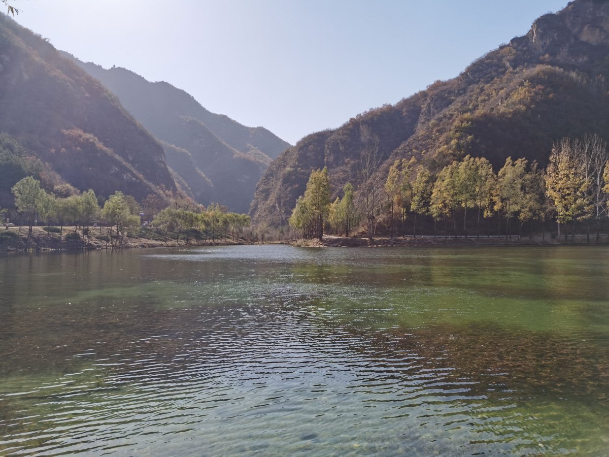 华为mate30pro前摄像头近拍,华为mate30pro前摄像头拍照效果