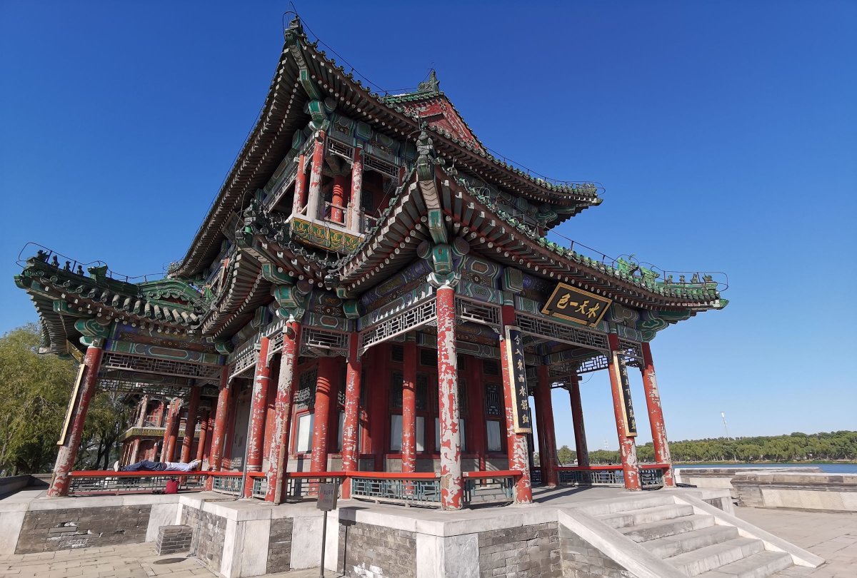 华为mate30pro前摄像头近拍,华为mate30pro前摄像头拍照效果