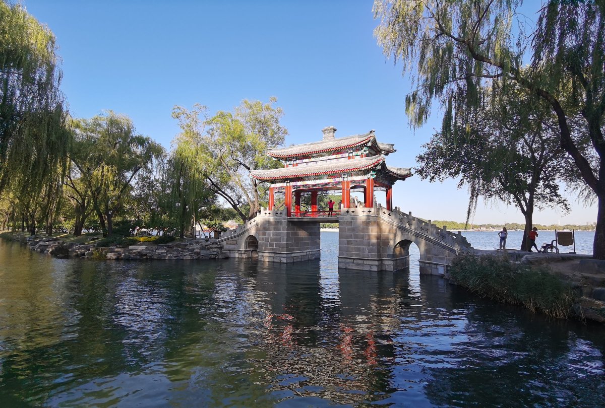 华为mate30pro前摄像头近拍,华为mate30pro前摄像头拍照效果