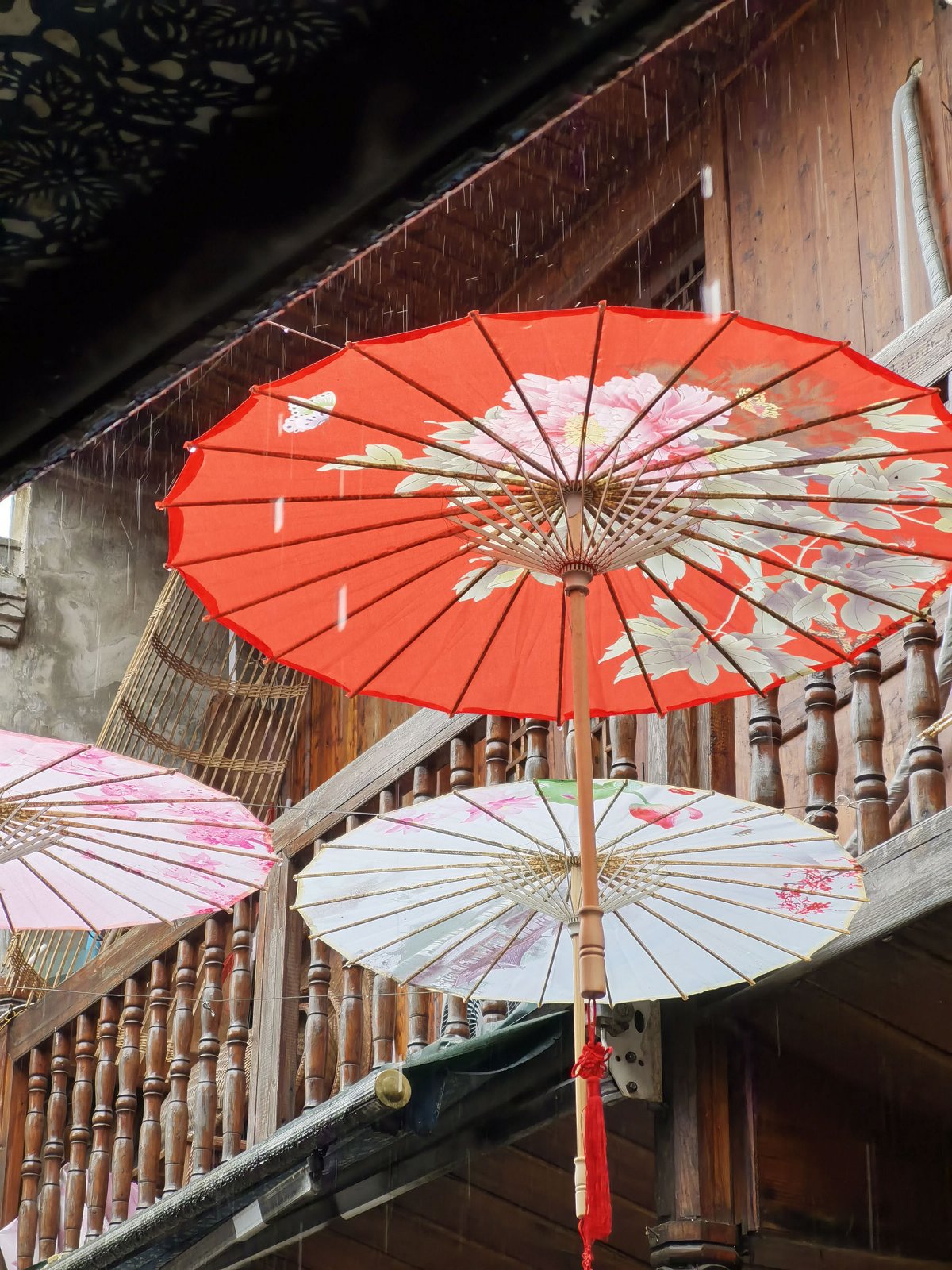 华为mate30pro前摄像头近拍,华为mate30pro前摄像头拍照效果