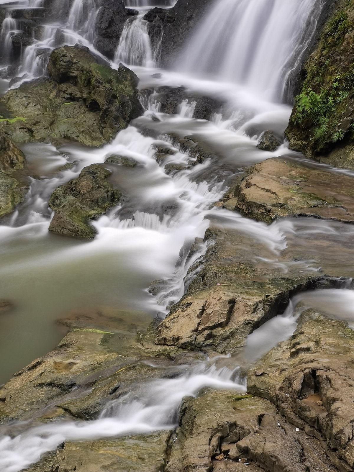 华为mate30pro前摄像头近拍,华为mate30pro前摄像头拍照效果