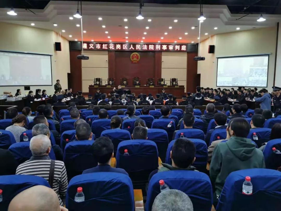 男科医院诈骗案,冒充男科医生诈骗