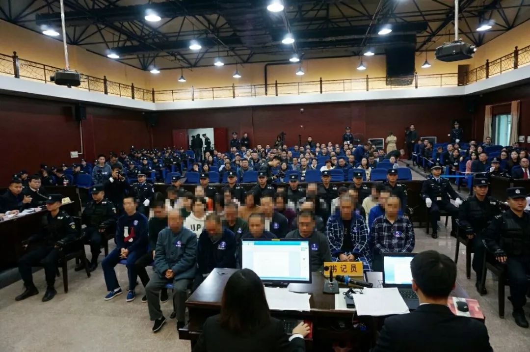 男科医院诈骗案,冒充男科医生诈骗