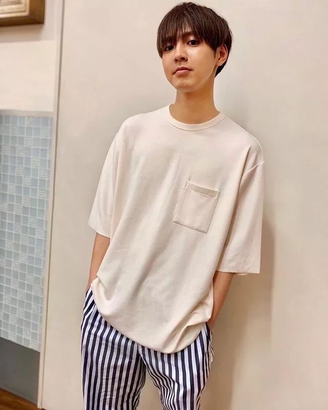 除了GU日本妹子的睡衣都是在这里买的!太太太太太可爱了