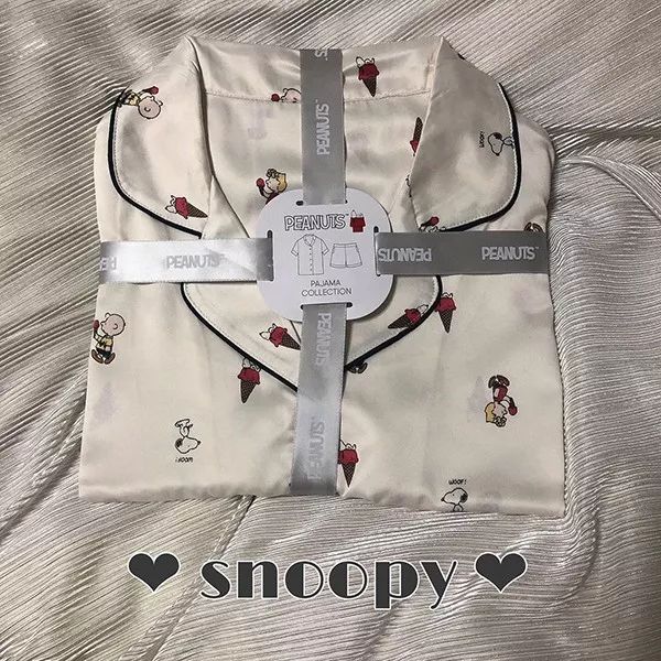 除了GU日本妹子的睡衣都是在这里买的！太太太太太可爱了