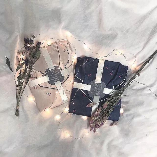 除了GU日本妹子的睡衣都是在这里买的!太太太太太可爱了