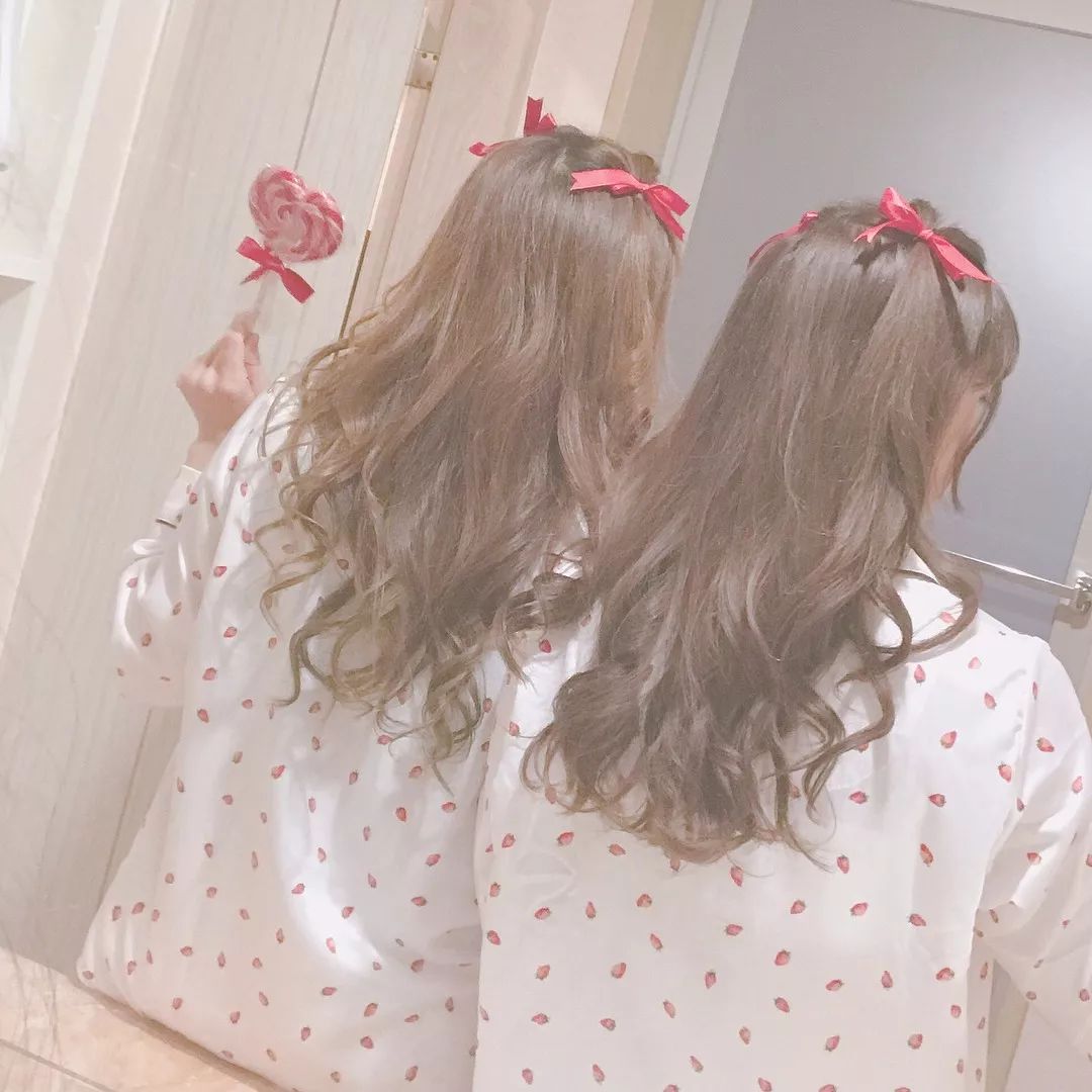 除了GU日本妹子的睡衣都是在这里买的！太太太太太可爱了