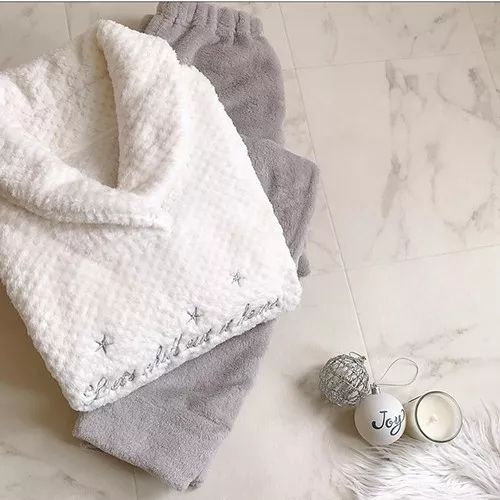 除了GU日本妹子的睡衣都是在这里买的！太太太太太可爱了